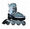 semi soft in line skates 4