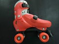 roller skates 1