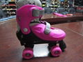 roller skates 2