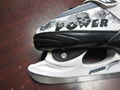 ice blade skates 2