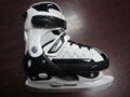 ice blade skates