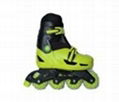 in line skates 1