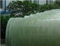 廣東珠海玻璃鋼管