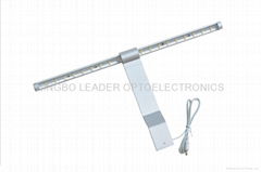 LED picture light GL-6003