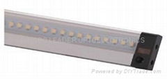 LED cabinet light GL-4001-2