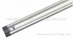 LED cabinet light GL-4003-2