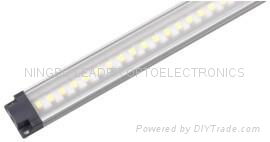 LED cabinet light GL-4004