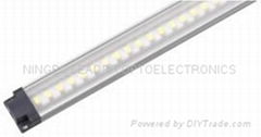 LED cabinet light GL-4004