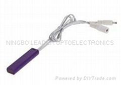 LED Intelligent sensor GL-IRC-001