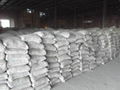 Portland cement 1