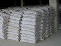 Silicate cement 2