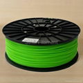 3mm ABS Filament 3D Printer Filament Price 3D Printer Consumables 21 Colors  2