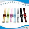 watch Band for iPod Nano 6