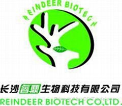 Reindeer Biotech Co.,Ltd