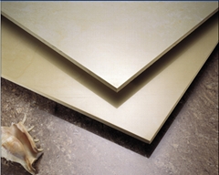 Zibo EUCLID Ceramic Co.,ltd Zibo EUCLID Ceramic Co.,ltd