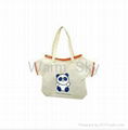 2013 shopping bag promotion recycle bag  1