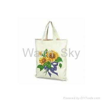 2013 shopping bag promotion recycle bag  2