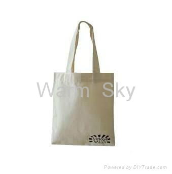 2013 shopping bag promotion recycle bag  3