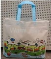 Non-woven bag 2