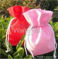 Non-woven bag 4