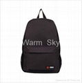 sport backpack with simply style  3