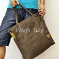 hand bag sling bag 