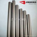 Jinsong Stainless Steel SUS630/ X5CrNiCuNb17-4 1