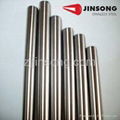 Jinsong Stainless Steel XM-12/ X5CrNiCuNb17-4 --Top Stainless Steel manufacturer