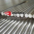Jinsong Stainless Steel SUS316L
