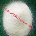 4-Chlorodehydromethyltestosterone (Steroids)