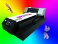 A1-1000/2000 printer 2