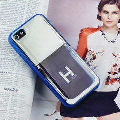 unbreakable soft tpu phone case