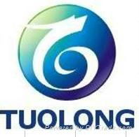 HongKong Tuolong Technology Lighting Co., Ltd.