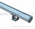 IP65 Outdoor LED Wall Washer