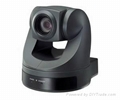 SONY VIDEO CAMERA----EVI-D70P 2