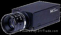 TELI Cmount CCD camera----CS8310Bi