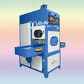 High Frequency Fusing Machine 1