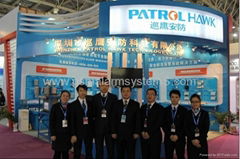 SZ  PH Technology Co.,Ltd