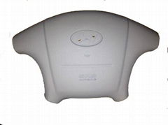 Hyundai Airbag Cover