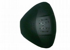 Honda Airbag Cover