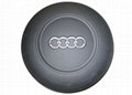 Audi TT  Airbag Cover 1