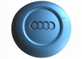 Audi TT  Airbag Cover 2