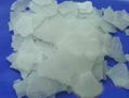 Caustic Soda 3