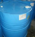 Ethylene Glycol 1