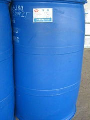 Diethylene Glycol