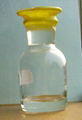 Diethylene Glycol 2