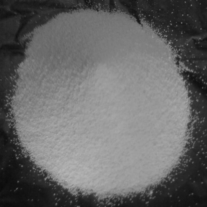 Sodium Tripolyphosphate