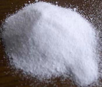 Sodium Tripolyphosphate 3