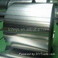 hot dipped galvanized steel coil 1