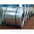 hot dipped galvanized steel coil 2